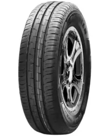 Rotalla Setula V-RACE RF19 205/75 R16 113R