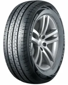 Rotalla SETULA VAN 4 SEASON RA05 215/65 R16 109T