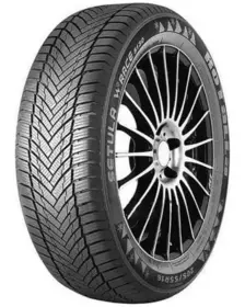 Rotalla SETULA W RACE S130 165/65 R14 79T