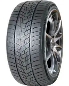 Rotalla SETULA W RACE S330 275/45 R20 110V