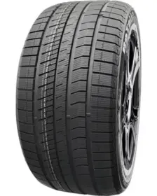 Rotalla SETULA W RACE S360 215/70 R16 100T