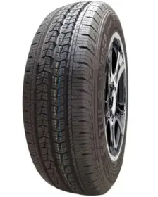 Rotalla Setula W RACE VS450 205/75 R16 110R