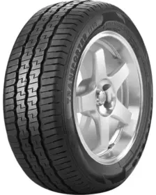 Rotalla TRANSPORTER RF09 195/65 R16 104T