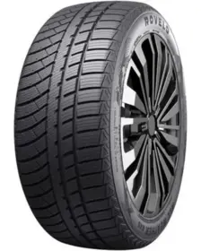 Rovelo ALL WEATHER R4S 165/70 R14 85T