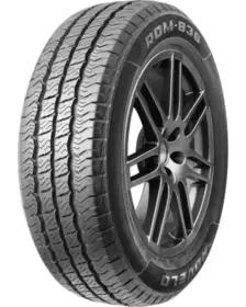 Rovelo RCM-836 205/75 R16 110T