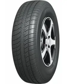 Rovelo RHP780 165/60 R14 75H