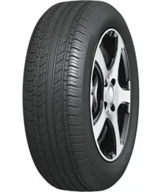 Rovelo RHP780P 195/65 R14 89H