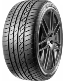 Rovelo RPX-988 225/45 R18 95Y