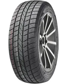 Royal Black ROYAL A/S 155/70 R13 75T