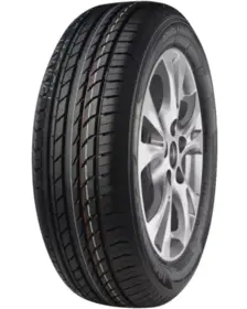 Royal Black ROYAL COMFORT 235/60 R16 100H