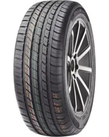 Royal Black ROYAL EXPLORER 225/35 R19 88W