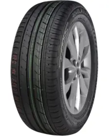 Royal Black ROYAL PERFORMANCE 245/35 R19 93W