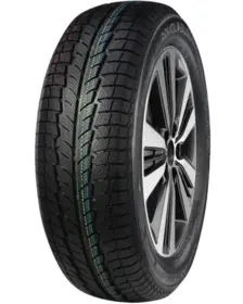 Royal Black ROYAL SNOW 225/75 R16 115S