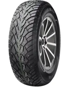 Royal Black ROYAL STUD 225/65 R17 106T