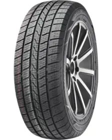 Royal Black ROYAL VAN A/S 235/65 R16 115R