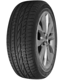 Royal Black ROYAL WINTER 205/55 R16 94H