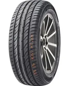 Royal Black ROYALECO 215/60 R15 94H