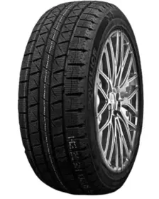 Royal Black ROYALICE 285/65 R17 116S