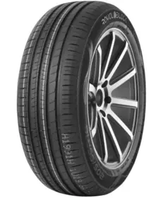 Royal Black ROYALMILE 175/55 R15 77H