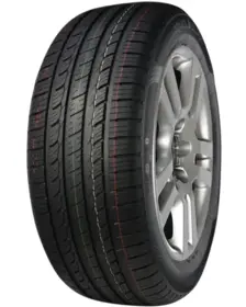 Royal Black ROYALSPORT 265/70 R16 112H