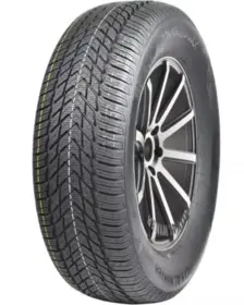 Royal Black ROYALWINTER HP 265/45 R21 108V