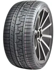 Royal Black ROYALWINTER UHP 315/35 R20 110V