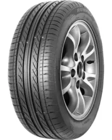 Runway Enduro 816 195/60 R14 86H