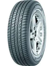 Runway ENDURO SUV 255/55 R18 109W