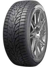 RoadX RXFROST WH12 225/60 R18 100T