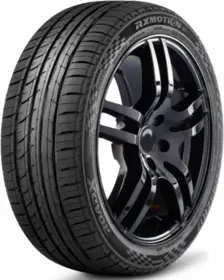 RoadX RXMOTION U11 245/35 R18 92Y