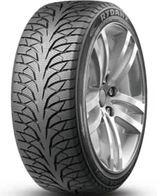 Rydanz Nordica NR01 225/45 R18 95V