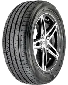 Saferich FRC866 245/55 R19 103W