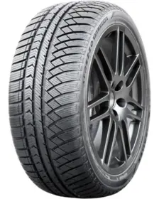 Sailun ATREZZO 4SEASONS 165/70 R14 81T