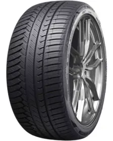 Sailun Atrezzo 4SEASONS EV 195/55 R16 91V