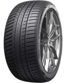 Sailun ATREZZO 4SEASONS PRO 235/65 R17 108W