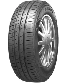 Sailun ATREZZO ECO 155/60 R15 74T