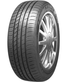 Sailun ATREZZO ELITE 205/55 R16 94V