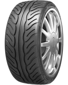 Sailun ATREZZO R01 SPORT 235/40 R18 95W