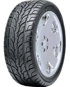 Sailun ATREZZO SVR LX 275/40 R20 106W