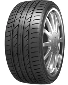 Sailun ATREZZO ZSR 205/55 R16 91W