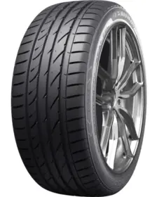 Sailun ATREZZO ZSR2 315/35 R20 110Y