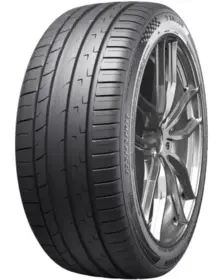 Sailun Atrezzo ZSR2 EV 245/45 R18 100W