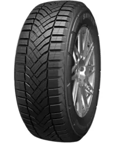 Sailun COMMERCIO 4 SEASONS 215/75 R16 116R