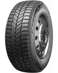 Sailun Commercio ICE 185/75 R16 104R