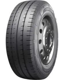 Sailun Commercio PRO 215/65 R15 104T