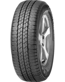 Sailun Commercio VX1 205/75 R16 111R