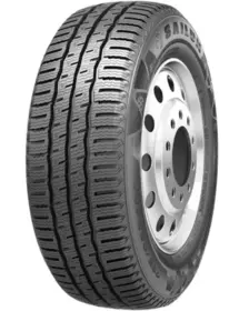 Sailun Endure WSL1 205/65 R15 102R