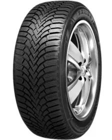 Sailun ICE BLAZER Alpine+ 175/70 R13 82T