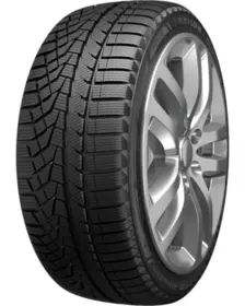 Sailun ICE BLAZER Alpine EVO1 235/65 R17 108H