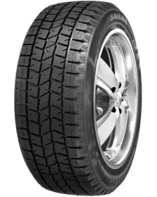 Sailun ICE BLAZER Arctic 195/60 R15 88T